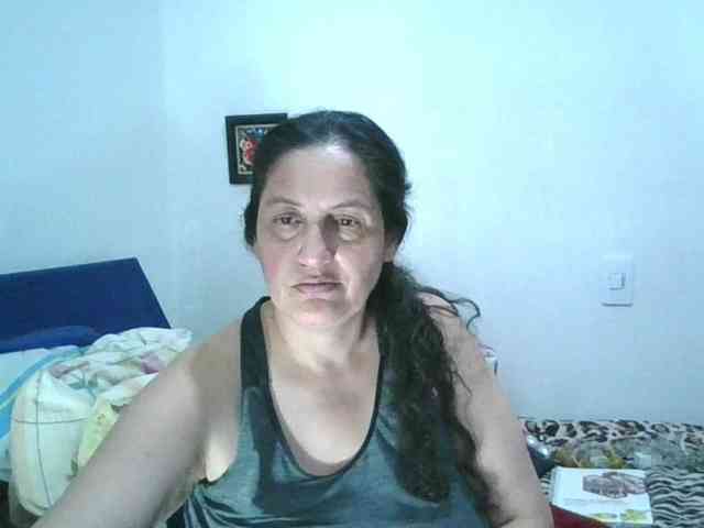 Ximenajimenez Ximenajimenez