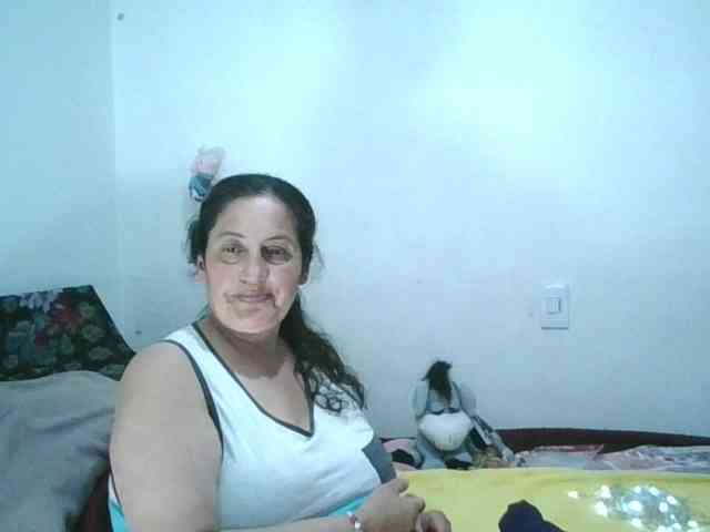 Ximenajimenez webcam