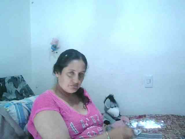 Ximenajimenez Ximenajimenez