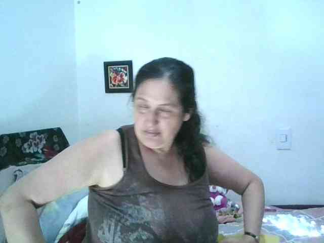 Ximenajimenez webcam