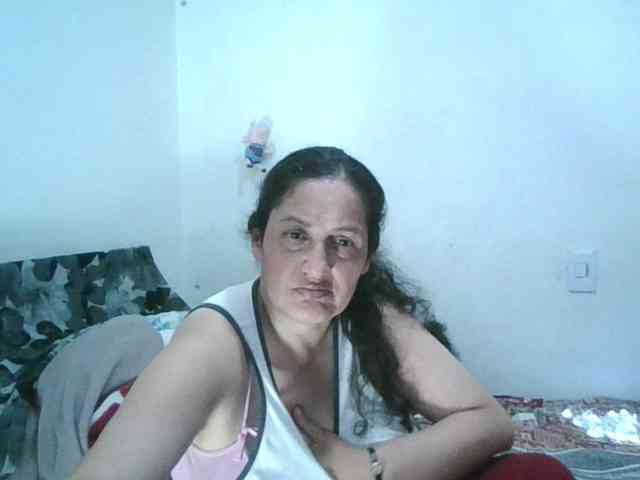 Ximenajimenez webcam