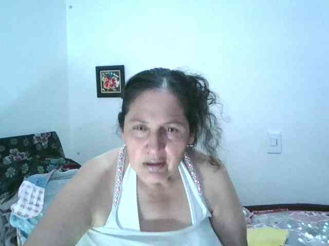 Ximenajimenez webcam