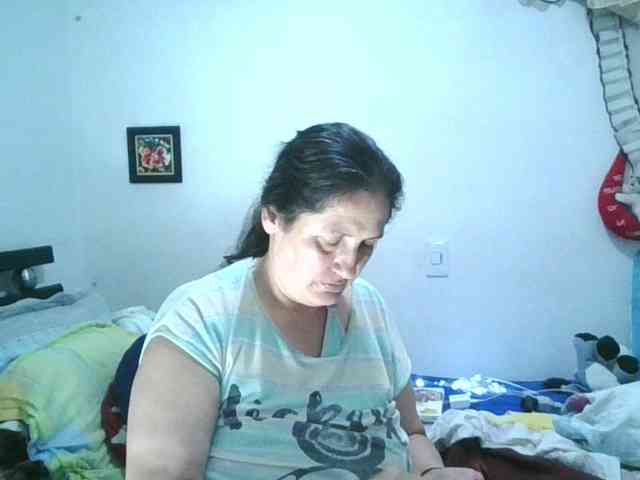 Ximenajimenez Ximenajimenez