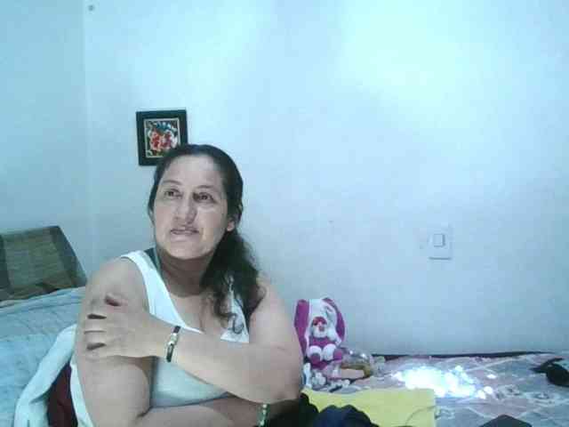 Ximenajimenez Ximenajimenez