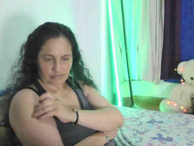 Ximenajimenez Ximenajimenez