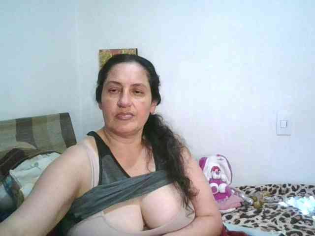 Ximenajimenez webcam