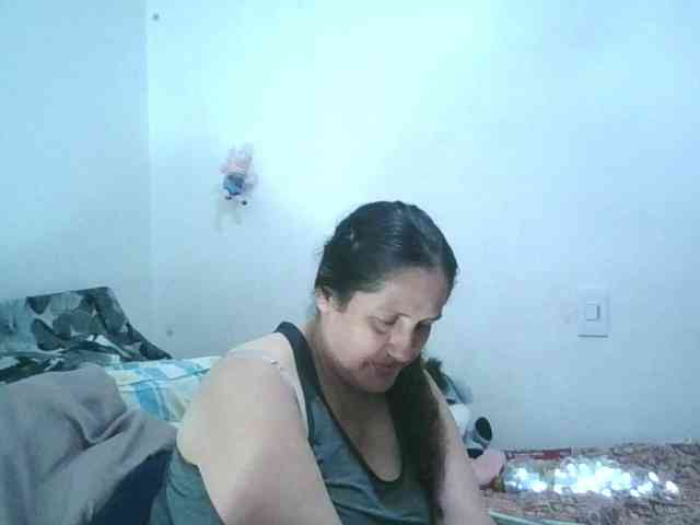 Ximenajimenez Ximenajimenez