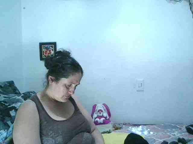 Ximenajimenez Ximenajimenez