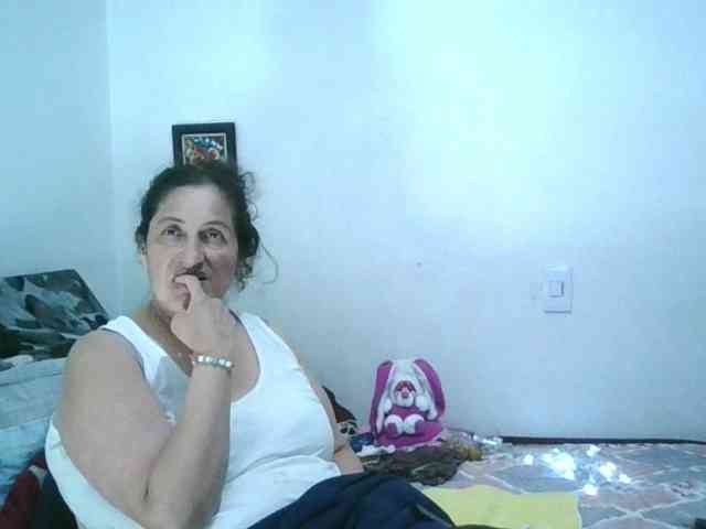 Ximenajimenez webcam