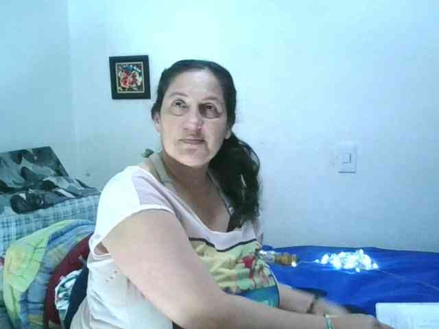 Ximenajimenez webcam