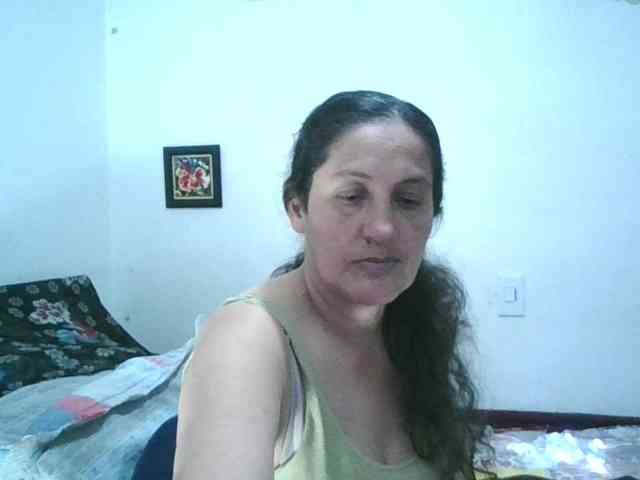 Ximenajimenez webcam