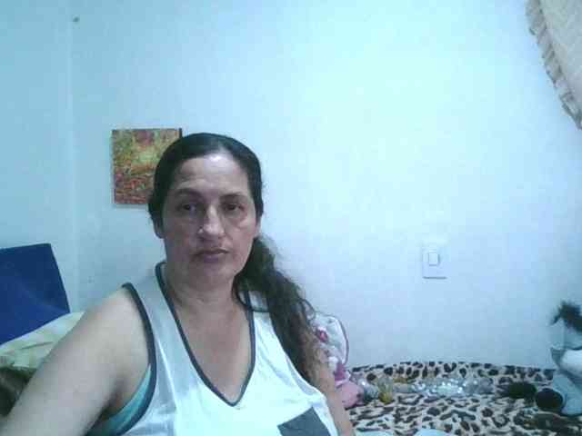 Ximenajimenez webcam