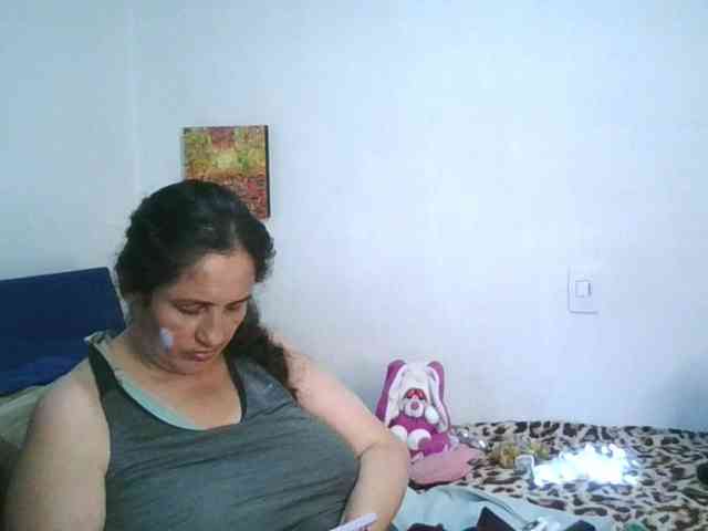 Ximenajimenez Ximenajimenez