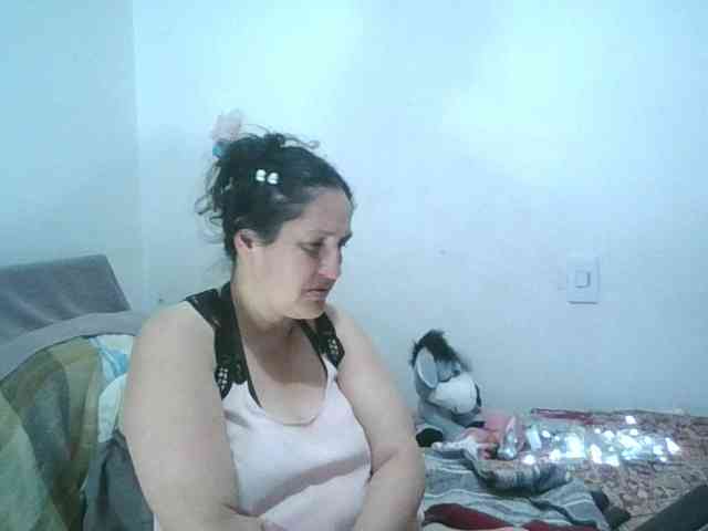 Ximenajimenez webcam