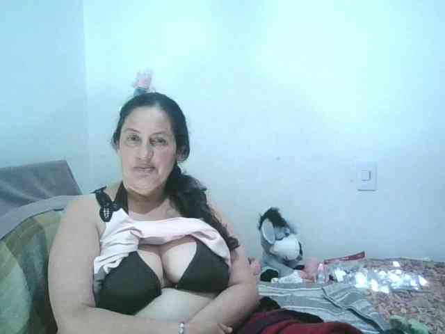 Ximenajimenez webcam