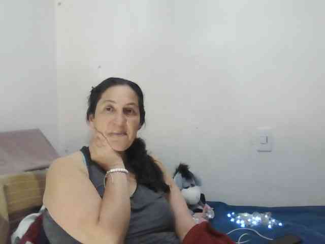 Ximenajimenez webcam