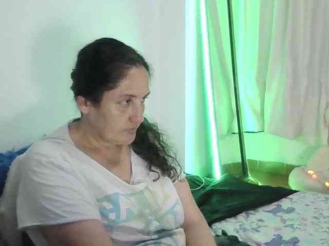 Ximenajimenez Ximenajimenez