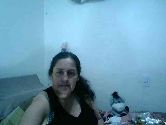 Ximenajimenez webcam