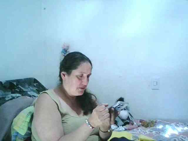 Ximenajimenez Ximenajimenez