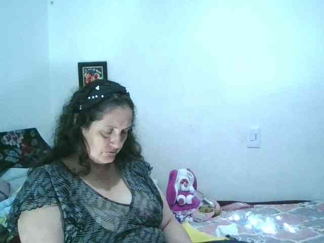 Ximenajimenez webcam