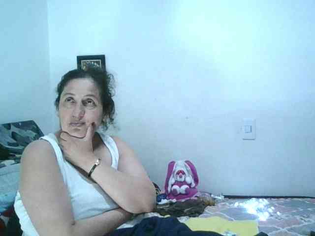 Ximenajimenez webcam