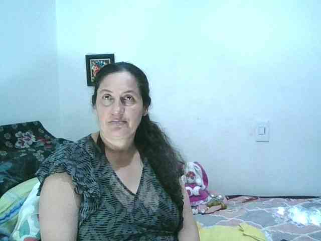 Ximenajimenez webcam