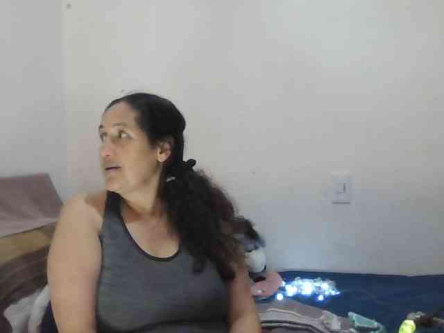 Ximenajimenez webcam