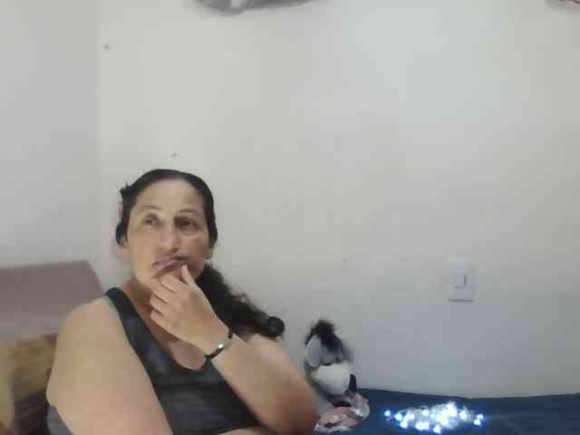 Ximenajimenez webcam