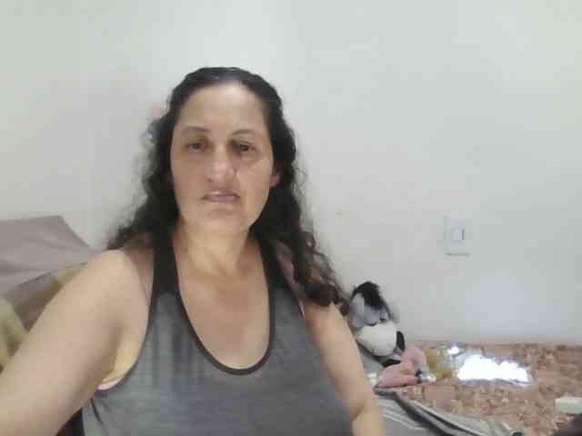 Ximenajimenez webcam