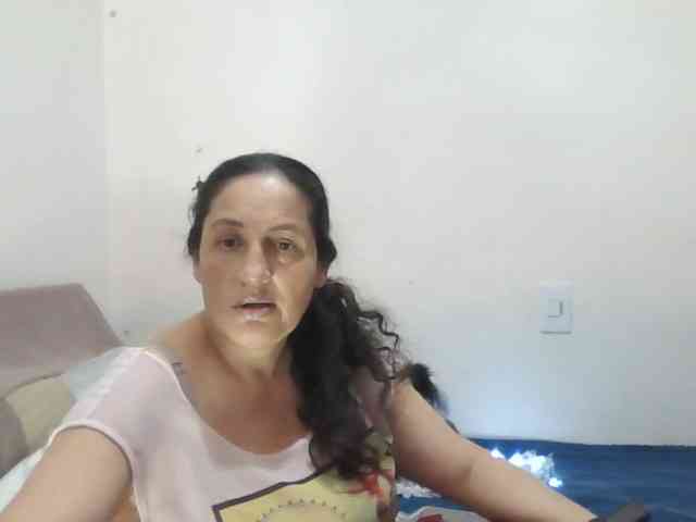 Ximenajimenez webcam
