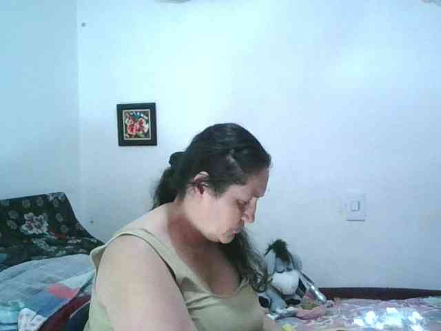 Ximenajimenez webcam