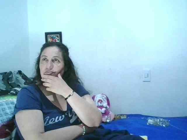 Ximenajimenez Ximenajimenez