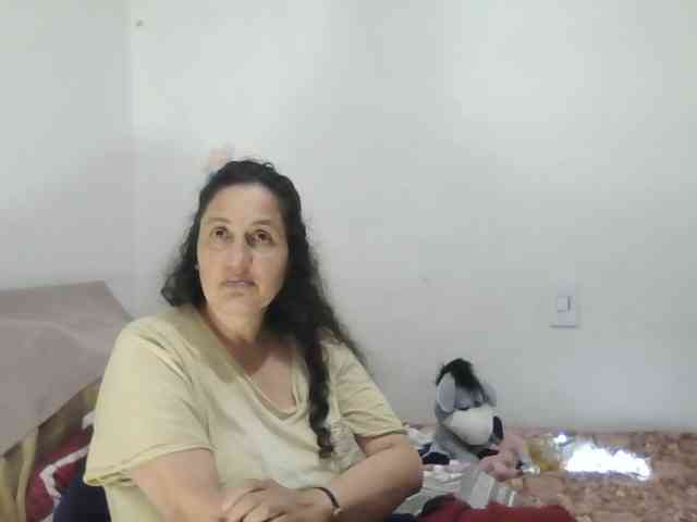 Ximenajimenez webcam