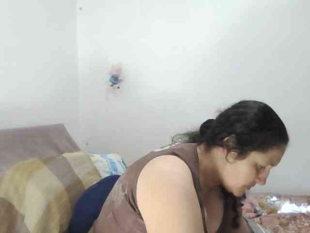Ximenajimenez webcam