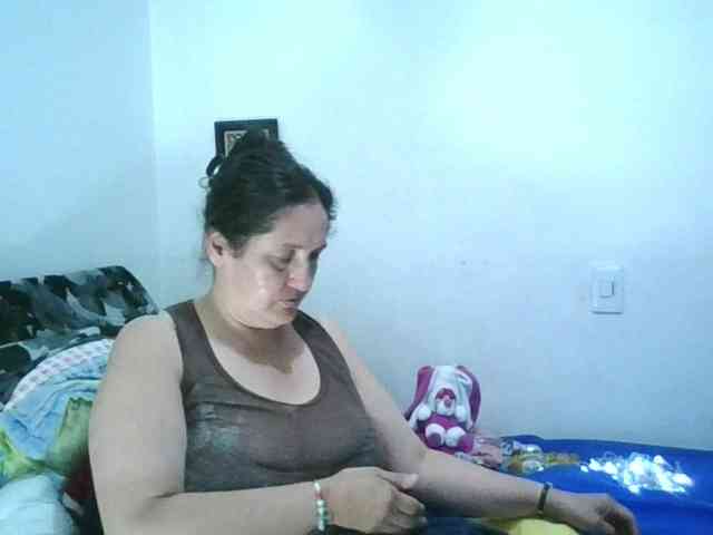 Ximenajimenez Ximenajimenez