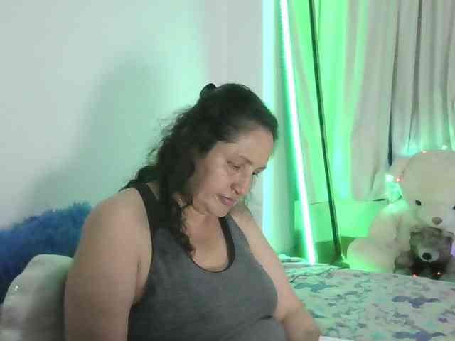 Ximenajimenez Ximenajimenez