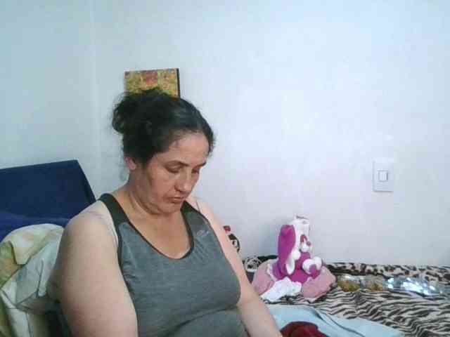 Ximenajimenez webcam