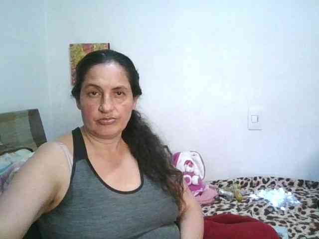 Ximenajimenez webcam