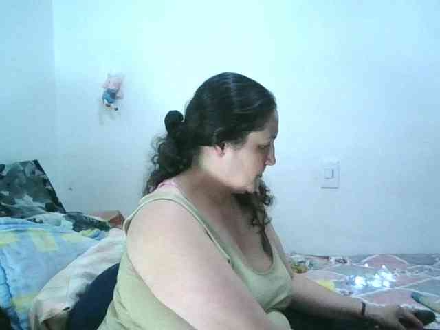 Ximenajimenez webcam