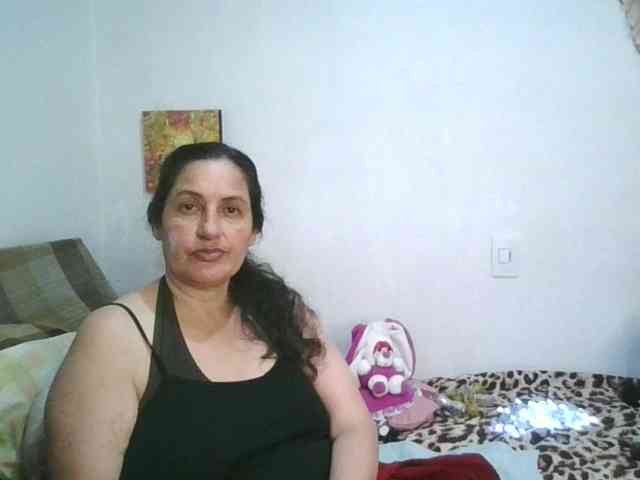 Ximenajimenez webcam