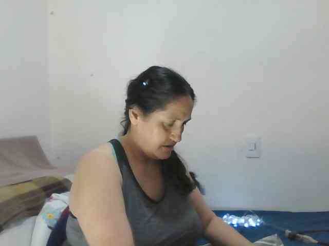 Ximenajimenez webcam