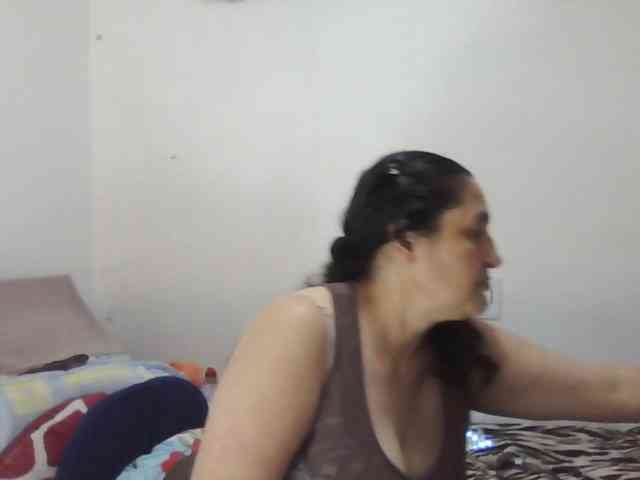 Ximenajimenez webcam