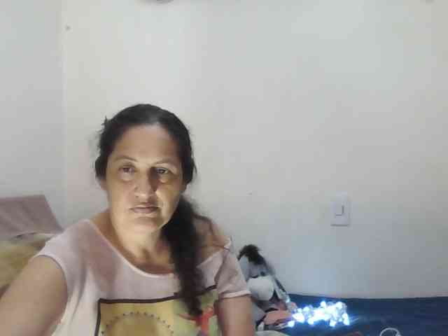 Ximenajimenez webcam