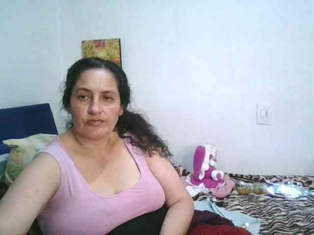 Ximenajimenez webcam