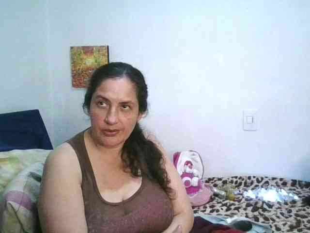 Ximenajimenez webcam