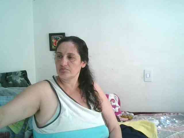 Ximenajimenez webcam