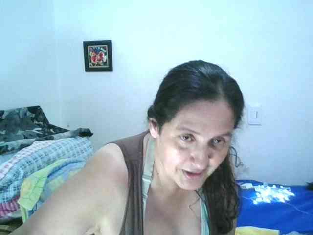 Ximenajimenez Ximenajimenez