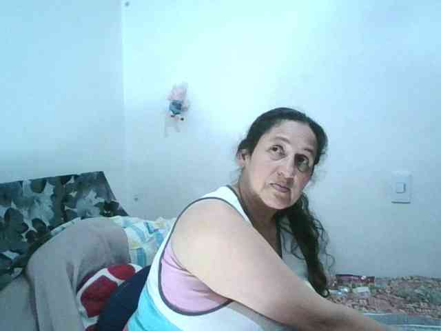 Ximenajimenez webcam