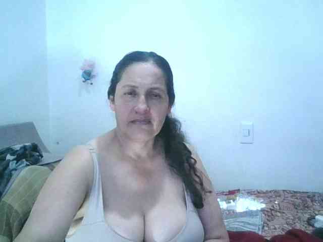 Ximenajimenez Ximenajimenez