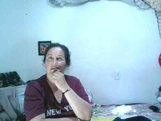 Ximenajimenez webcam